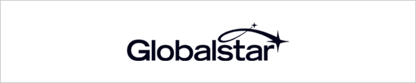 Pivotel-Satellite-Communications-AU-NZ-Hero-Tiles-Coverage-Globalstar-6