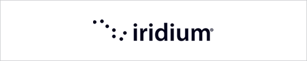 Pivotel-Satellite-Communications-AU-NZ-Hero-Tiles-Coverage-Iridium-2