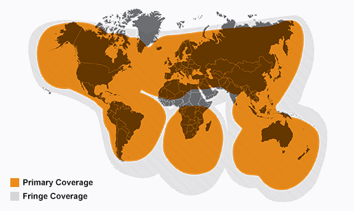 Pivotel-Satellite-Communications-Coverage-Images-Globalstar-Simplex-2