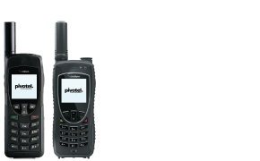 satellite-phone-solutions-290-180-nz