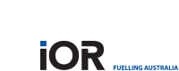 ior-petroleum-logo-200-80