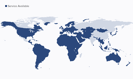 Pivotel-Satellite-Communications-Coverage-Images-Intelsat-5