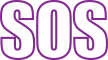 sos-updated-icon-108-60