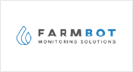 pivotel-website-logos-farmbot