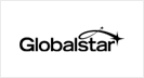 pivotel-website-logos-globalstar