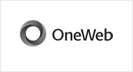 pivotel-website-logos-oneweb