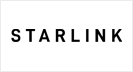 pivotel-website-logos-starlink