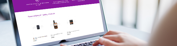 Pivotel-AU-NZ-Shop-Online-Personal-Safety-Tracking