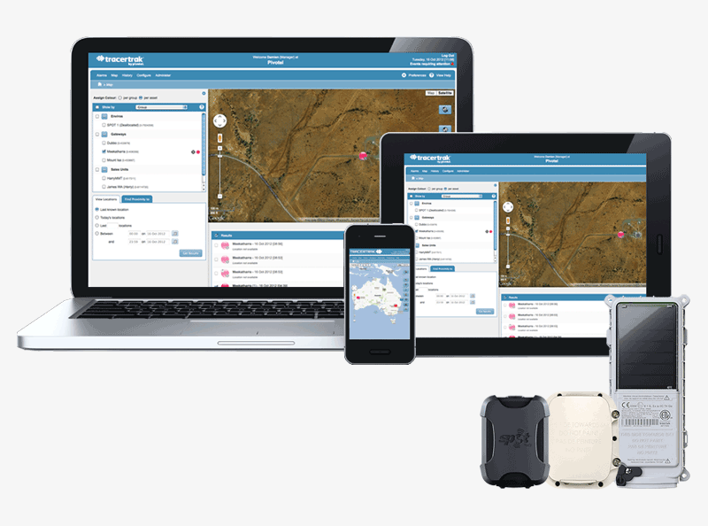 Pivotel-Satellite-Communications-Feature-Images-Products-Tracertrak-Asset-Safety-2