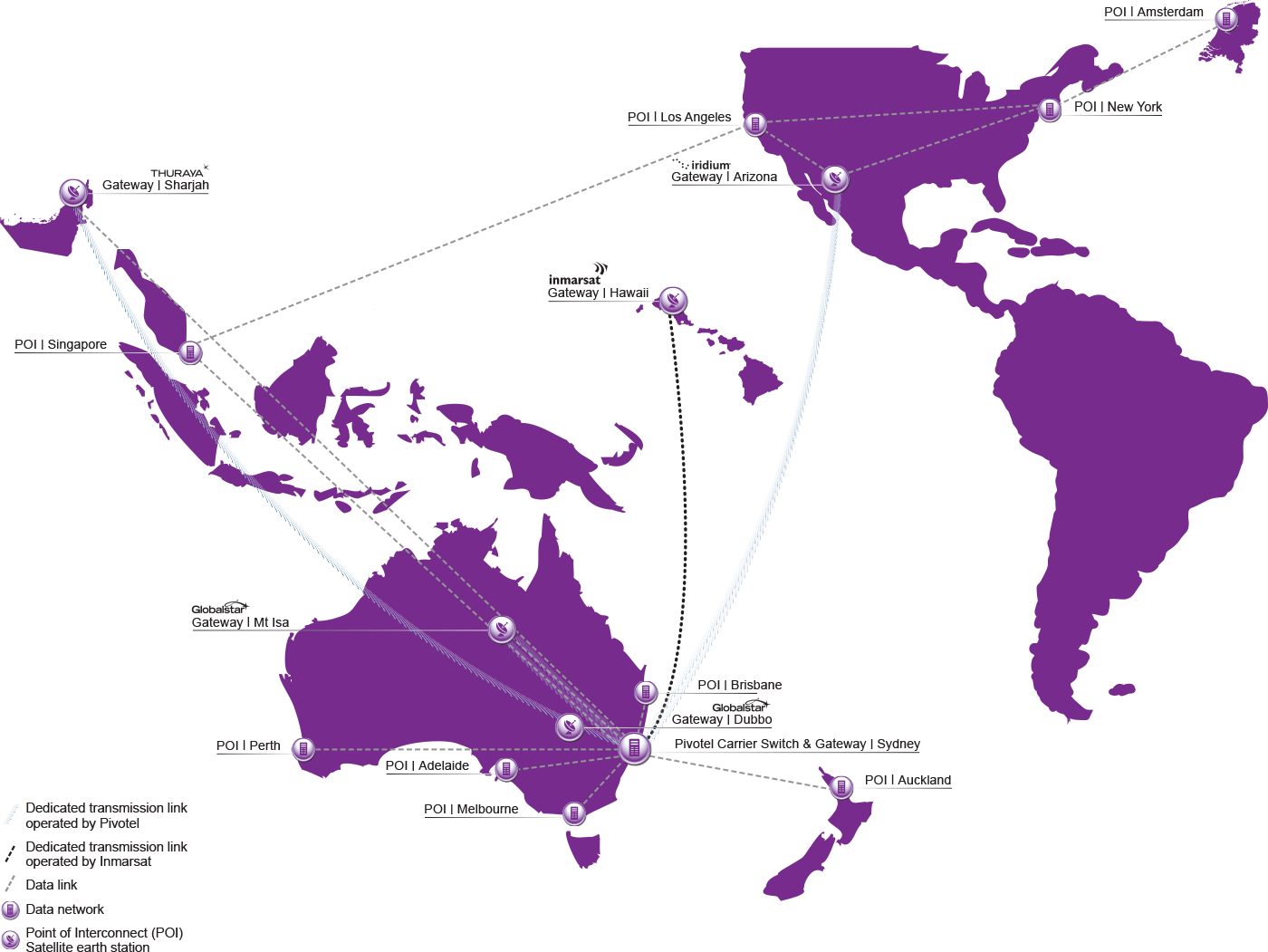 Pivotel-Satellite-Communications-Feature-Images-Pivotel-Network-2