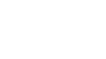 sos-why-pivotel-icon-153-85