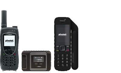 Pivotel-Satellite-Communications-NZ-Solutions-Product-Tiles-Satellite-Phones
