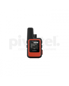 Garmin inReach Mini 2 | Tracertrak Worker Safety (Iridium)