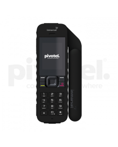 Inmarsat IsatPhone 2 | Satellite Phone (Inmarsat) - In-stock