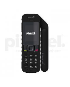 Inmarsat IsatPhone 2 | Satellite Phone (Inmarsat) - On Backorder