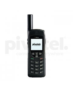 Iridium 9555 | Satellite Phone (Iridium) - In-stock