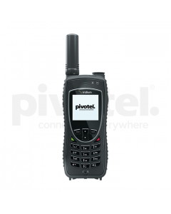 Iridium Extreme® | Satellite Phone (Iridium) - In-stock