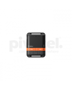 SPOT Gen4 | Personal Safety & Tracking (Globalstar) - In-stock