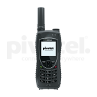 Iridium Extreme® | Satellite Phone (Iridium) - In-stock